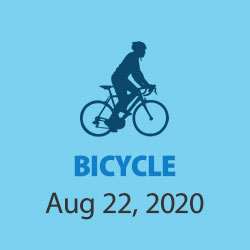 Bicycle Event